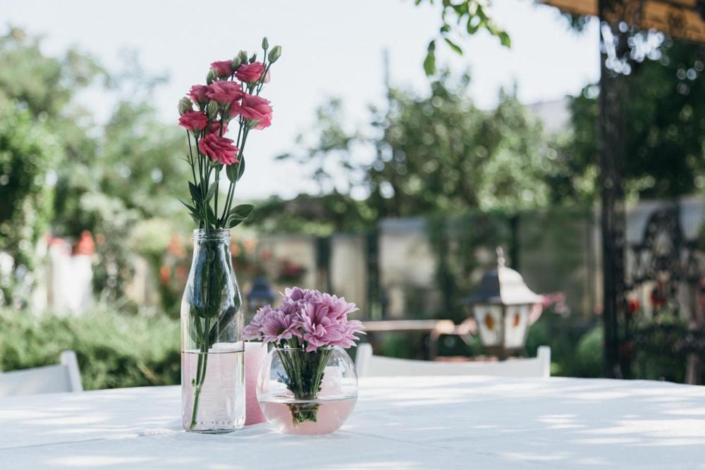 Villa Oselya 키예프 외부 사진