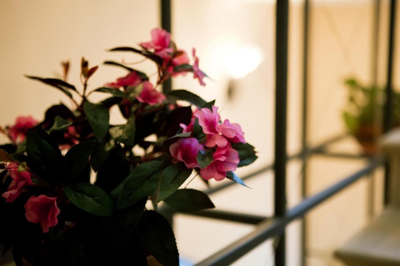 Villa Oselya 키예프 외부 사진